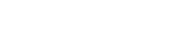 Cardiac Rhythm Management